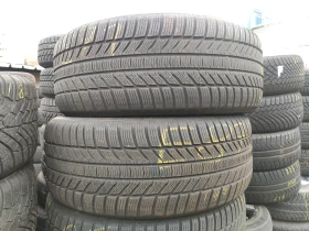 Гуми Зимни 255/50R19, снимка 3 - Гуми и джанти - 47678349