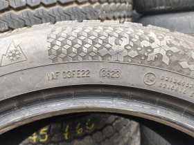  255/50R19 | Mobile.bg    6