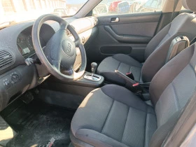 Audi A3 1.6, снимка 4