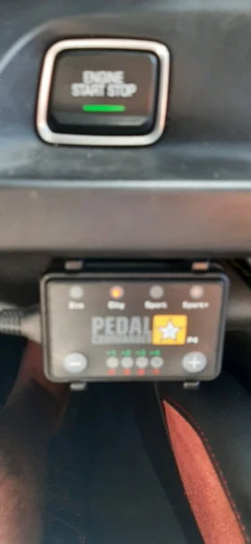 Chevrolet Camaro, снимка 12