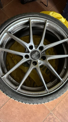 BMW 235  xDrive, снимка 13