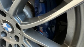 BMW 235  xDrive, снимка 7