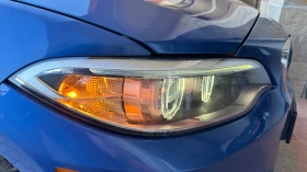 BMW 235  xDrive, снимка 3
