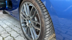 BMW 235  xDrive, снимка 6