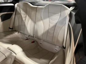 BMW 850 850 i xDrive COUPE M PERFORMANCE CARBON CORE HARMA, снимка 16