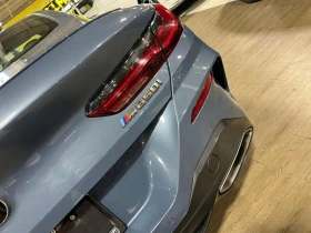 BMW 850 850 i xDrive COUPE M PERFORMANCE CARBON CORE HARMA, снимка 10