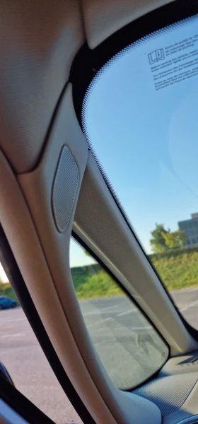 Renault Grand scenic 1.5 dci Initiale, снимка 17