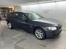 BMW 530 3.0xd, снимка 2