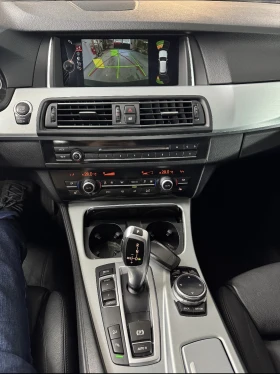 BMW 530 3.0xd, снимка 11