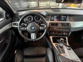BMW 530 3.0xd, снимка 8