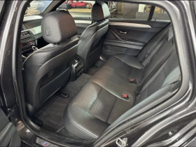 BMW 530 3.0xd, снимка 10