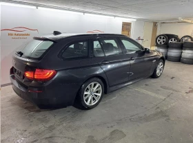 BMW 530 3.0xd, снимка 3
