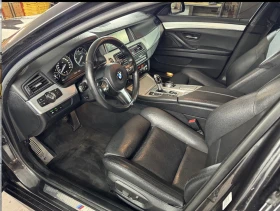 BMW 530 3.0xd, снимка 7