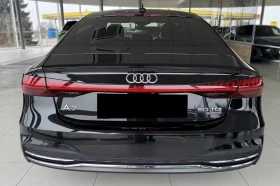 Audi A7 Sportback 50 TDI  Quattro S - line, снимка 5