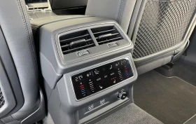 Audi A7 Sportback 50 TDI  Quattro S - line, снимка 11