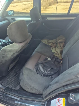 BMW 330, снимка 9