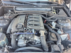 BMW 330, снимка 12