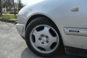 Mercedes-Benz E 250, снимка 1