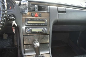 Mercedes-Benz E 250, снимка 7