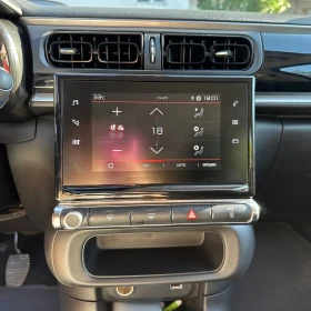 Citroen C3, снимка 4