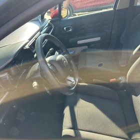 Citroen C3, снимка 3