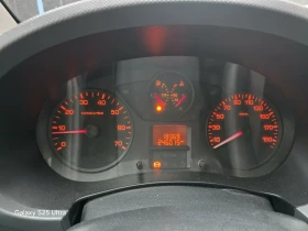 Peugeot Partner, снимка 8