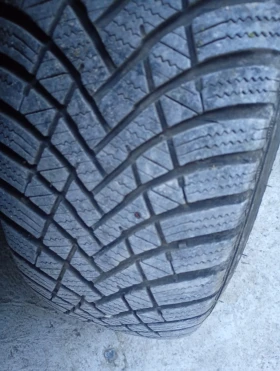 Peugeot Partner, снимка 11