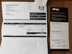 Lexus IS 300 /КАМЕРА/ДИСТРОНИК/ПОДГРЕВИ, снимка 14