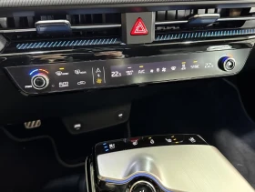 Kia EV6 GT-Line* 4WD* 77, 4kWh* Meridian, снимка 9