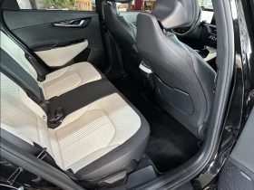 Kia EV6 GT-Line* 4WD* 77, 4kWh* Meridian, снимка 6