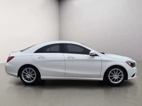 Mercedes-Benz CLA 250 4MATIC* АвтоКредит* (ЦЕНА ДО БГ), снимка 4