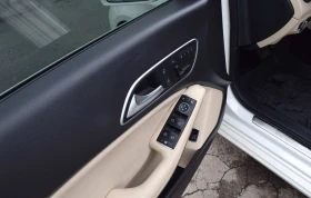 Mercedes-Benz CLA 250 4MATIC* АвтоКредит* (ЦЕНА ДО БГ), снимка 15