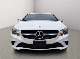 Mercedes-Benz CLA 250 4MATIC* АвтоКредит* (ЦЕНА ДО БГ), снимка 2