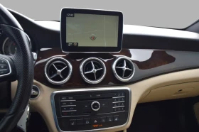 Mercedes-Benz CLA 250 4MATIC* АвтоКредит* (ЦЕНА ДО БГ), снимка 13