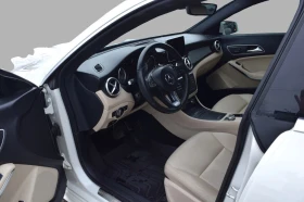 Mercedes-Benz CLA 250 4MATIC* АвтоКредит* (ЦЕНА ДО БГ), снимка 9
