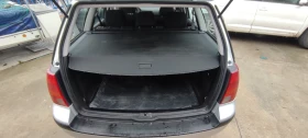 VW Golf Variant 1.9 TDI, снимка 12