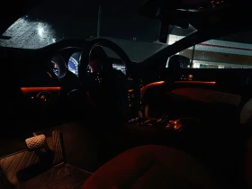 Mercedes-Benz CLS 350, снимка 7