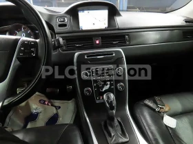 Volvo S80, снимка 14