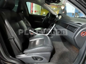 Volvo S80, снимка 5