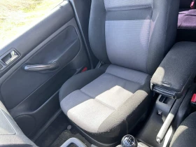 VW Golf 1.9, снимка 3