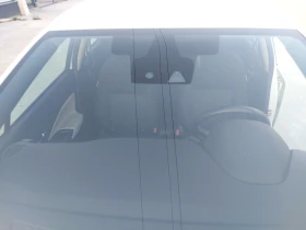 Nissan Micra 1.0i, снимка 7