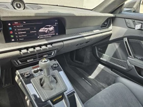 Porsche 911 GT3 RS WEISSACH, снимка 16