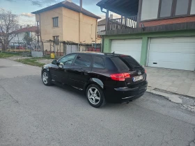 Audi A3 1.6 Газ-Инж-Гаражно, снимка 7
