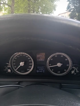 Mercedes-Benz C 200 МЕРЦЕДЕС С 200 КОМПРЕСОР SPORT EDITION, снимка 11