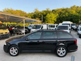 Skoda Octavia 170 VRS ЛИЗИНГ, снимка 8