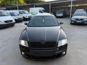 Skoda Octavia 170 VRS ЛИЗИНГ, снимка 2
