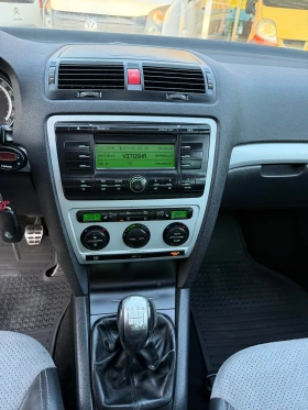 Skoda Octavia 170 VRS ЛИЗИНГ, снимка 12