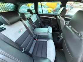 Skoda Octavia 170 VRS ЛИЗИНГ, снимка 14
