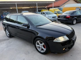 Skoda Octavia 170 VRS ЛИЗИНГ, снимка 3