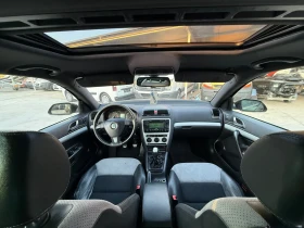 Skoda Octavia 170 VRS ЛИЗИНГ, снимка 10